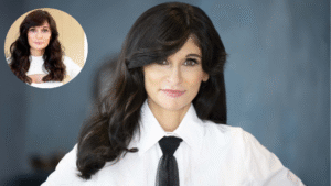 Julia Haart Net Worth