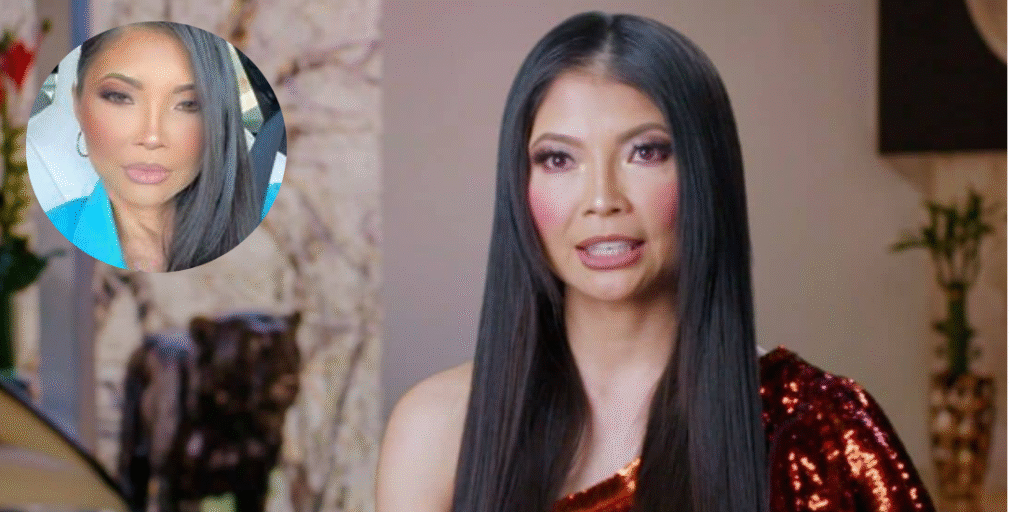 Jennie Nguyen Net Worth