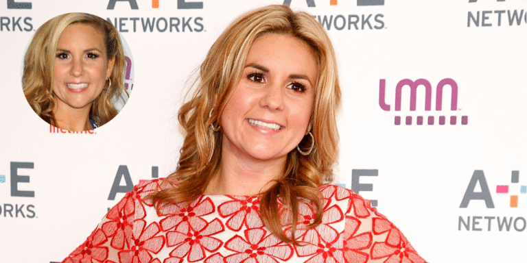 Brandi Passante Net Worth: Age, Relationship, New Husband
