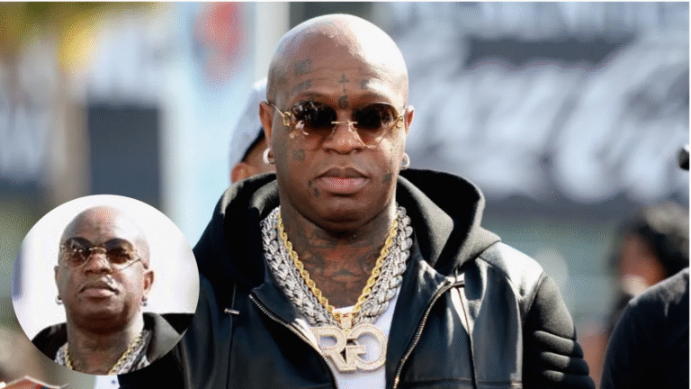 HipHopDX: Twitter, New Album, Mobile