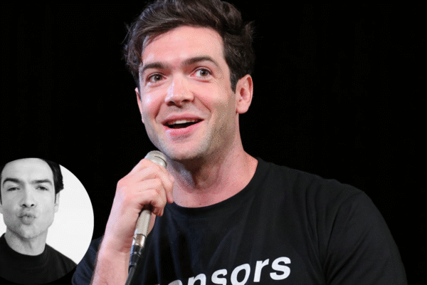 Ethan Peck: Net Worth, Partner, Relationships ethan peck