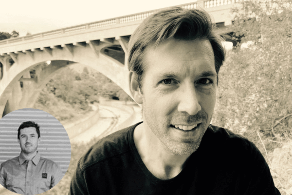 Pete Cadence: Millionaire, Wiki, Net Worth pete cadence