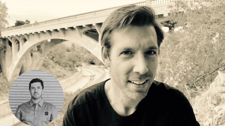 Pete Cadence: Millionaire, Wiki, Net Worth