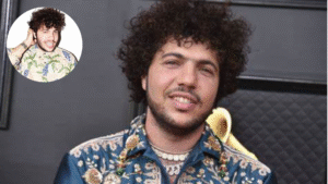 benny blanco