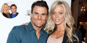 Loni Willison Net Worth