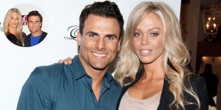 Loni Willison Net Worth: Model, Height and Wikipedia