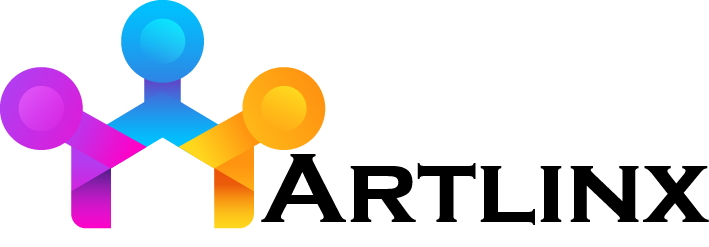 Artlinx